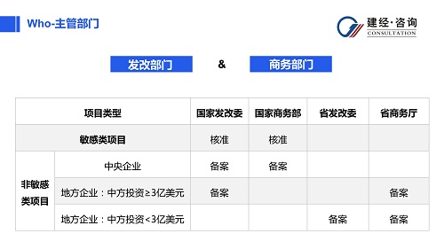 國際工程研究與實踐中心(2)_03.jpg