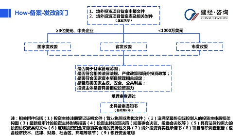 國際工程研究與實踐中心(2)_04.jpg