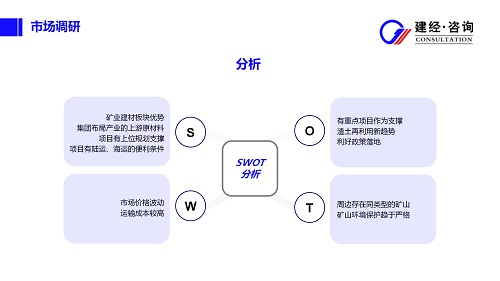 砂石采礦權投資策劃配圖_03.jpg